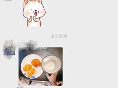 -第壹宝贝儿童教育中心(朝阳校区)