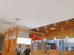 -蓉李记成都名小吃(合肥包河万达店)