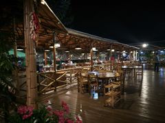 -原汁原味驴庄(长岭村店)