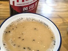 -夏家合汁(天润花园小区店)