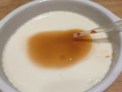 -嘉和一品粥(山水店)