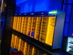 -音乐派KTV(银泰城店)