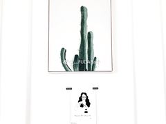 -DOPAMINE多巴胺·甜品面包·生日蛋糕(国贸店)
