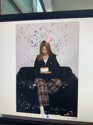 -初白IMAGE·女子摄影