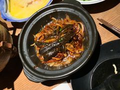 -扬州狮子楼·非遗淮扬菜(东关街店)