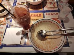 -万达广场(惠州大亚湾店)