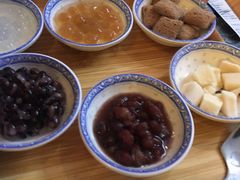 -哥老官重庆美蛙鱼头(虹口龙之梦店)