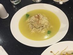 -圆苑(上海广场店)