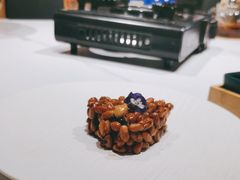 -王捌小院(红花坡店)