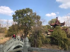 -韩湘水博园