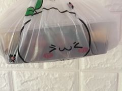 -馄饨侯(广渠门店)