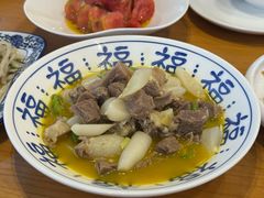 -品鲜村农家菜·阳澄湖大闸蟹(总店)