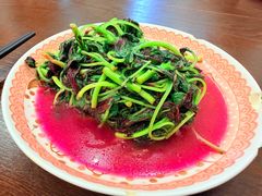 -小实惠嘉(威海路店)