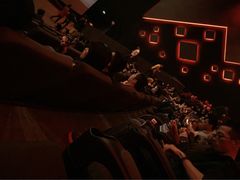 iphone_upload_pic-金逸影城(明发IMAX店)