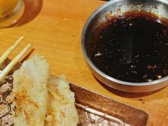 -天妇罗内顺田(罗湖店)