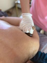 点击看大图 -阅年轻·AI家庭健康体质调理
