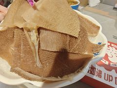 -生活如沸·顺德水牛奶火锅(人民广场店)