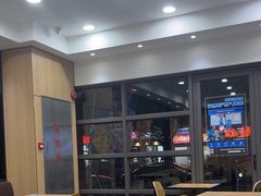 -达美乐比萨(东建路店)