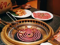 -牛家酒场(7mall店)