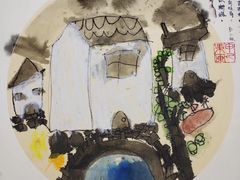 -甲乙果 美术书法(通州校区)