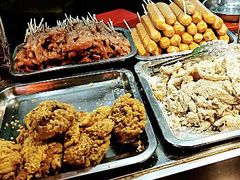 -独一锅棒棒鸡(坡子街商业中心店)