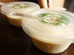 酸奶酪-狐狸家·酸奶酪专门店(平江路店)