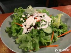 -火鬼 PYRO(五道口店)