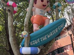 -西安电影制片厂