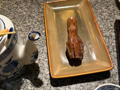 -南京大牌档(西单食宝街友谊商城店)