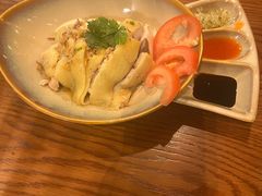 -亚特兰蒂斯·蟹餐厅 CRAB KITCHEN·鲜活海鲜