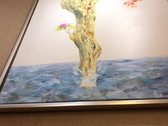 -雷门拉面·现熬骨汤(凯德来福士店)