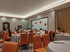 -宁海食府(大剧院店)