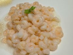-古韵轩·园林餐厅