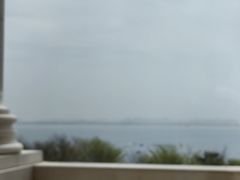 -海豚湾·大堂吧(厦门佰翔波特曼七星湾酒店)