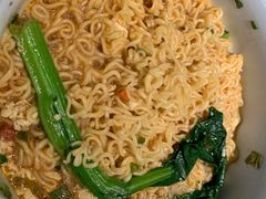 -很久以前羊肉串(南京路第一百货店)