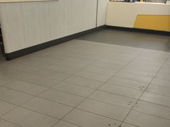 -真功夫(大德路店)