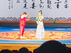 -刘老根大舞台-长春旗舰店