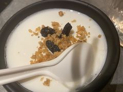 -耶里夏丽·丝路新疆菜·清真食品(徐汇南丹东路臻选店)