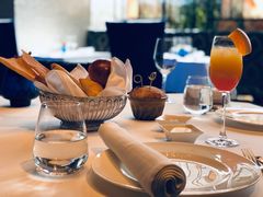 -AZUR聚(香格里拉饭店)
