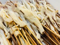 -牛华八婆麻辣烫(起源店)