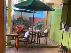 -Sala Thai Restaurant