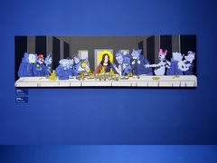 -时代美术馆-成都馆