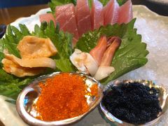 -和彩放题餐厅(酒仙桥店)