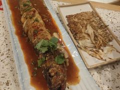 -申记串道(中街店)