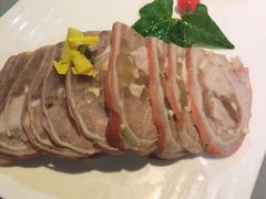 -中国徽菜·徽商故里(远大店)