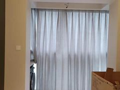 -岭艺装饰·空间艺术(松江店)