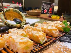 -寻味顺德·珍之宝酒楼(银钻店)