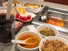 -海底捞火锅(龙岗星河COCO Park店)