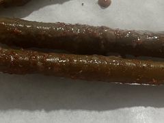 -小红桶烧烤(烟台芝罘医院总店)