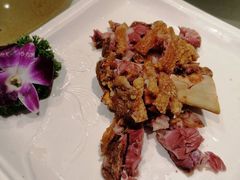 -粥旺庄(芳村店)